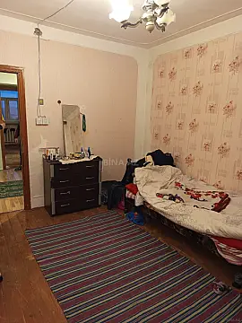 Satılır 3 otaqlı mənzil 65 m²
