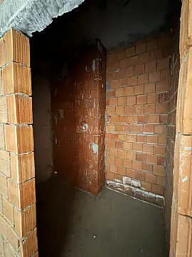 Satılır 2 otaqlı mənzil 90 m²