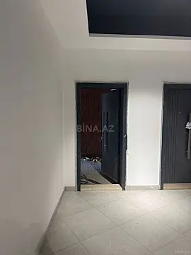 Satılır 2 otaqlı mənzil 90 m²