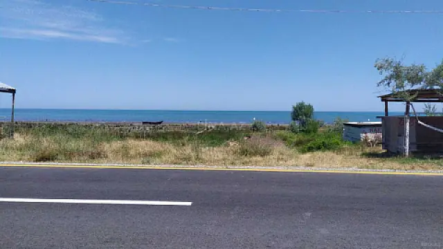 Satılır torpaq sahəsi 10 m²