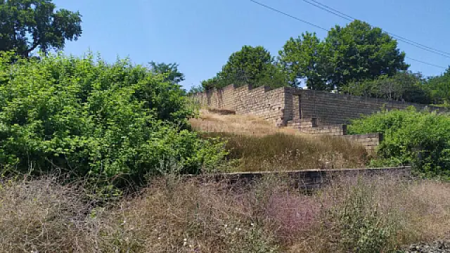 Satılır torpaq sahəsi 10 m²