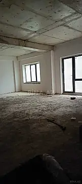 Satılır 3 otaqlı mənzil 140 m²