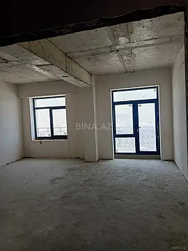 Satılır 3 otaqlı mənzil 140 m² — Bakı, Köhnə Günəşli 3 otaq 140.00 m²