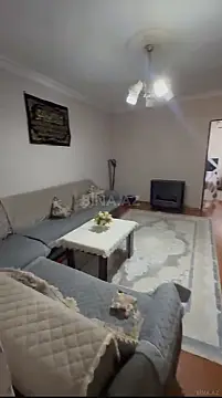 Satılır 2 otaqlı həyət evi 60 m² — Xırdalan 2 otaq 60.00 m²