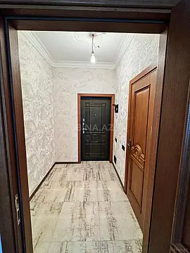 Satılır 2 otaqlı mənzil 70 m²