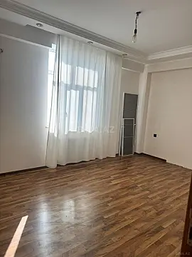 Satılır 2 otaqlı mənzil 70 m²