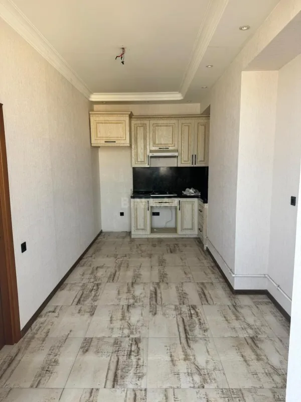 Satılır 2 otaqlı mənzil 70 m²
