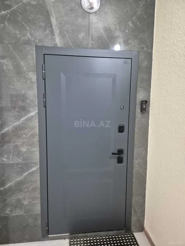 Kirayə verilir 3 otaqlı mənzil 160 m²