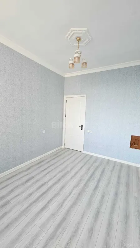 Kirayə verilir 1 otaqlı mənzil 40 m²