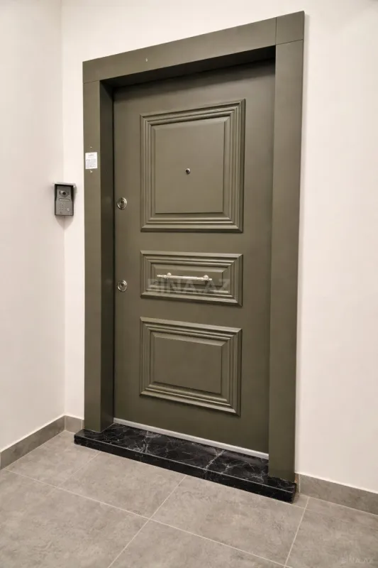 Satılır 3 otaqlı mənzil 140 m²