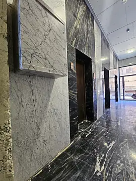 Satılır 3 otaqlı mənzil 140 m²