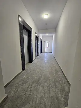 Satılır 3 otaqlı mənzil 140 m²