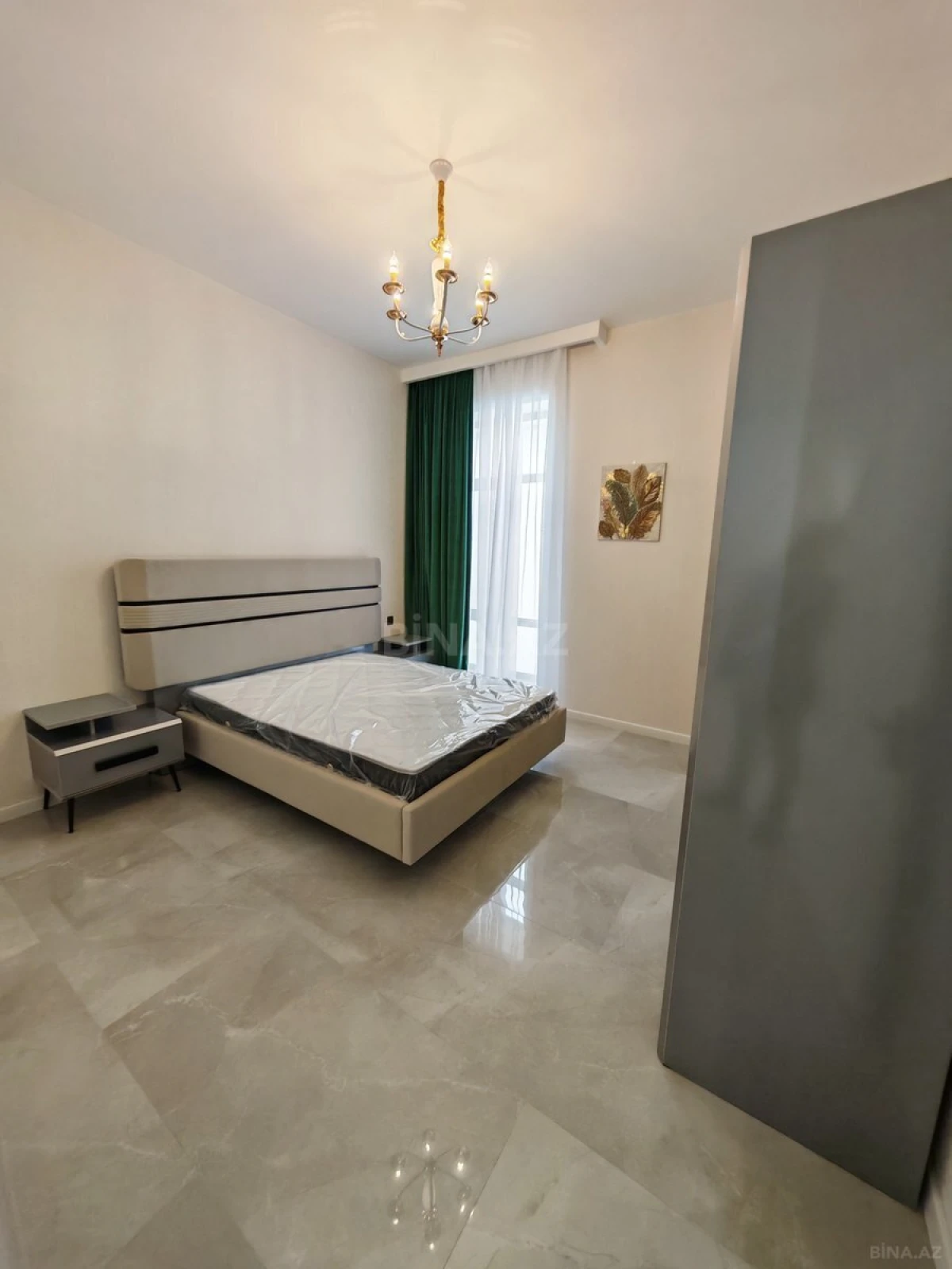 Satılır 4 otaqlı həyət evi 270 m²