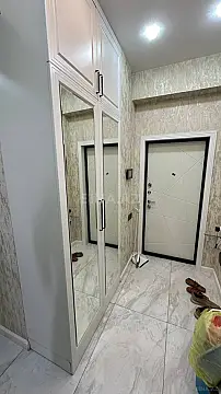 Satılır 2 otaqlı mənzil 100 m²