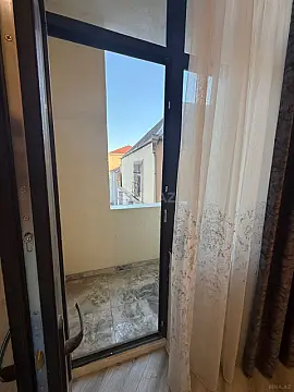 Satılır 2 otaqlı mənzil 59 m²