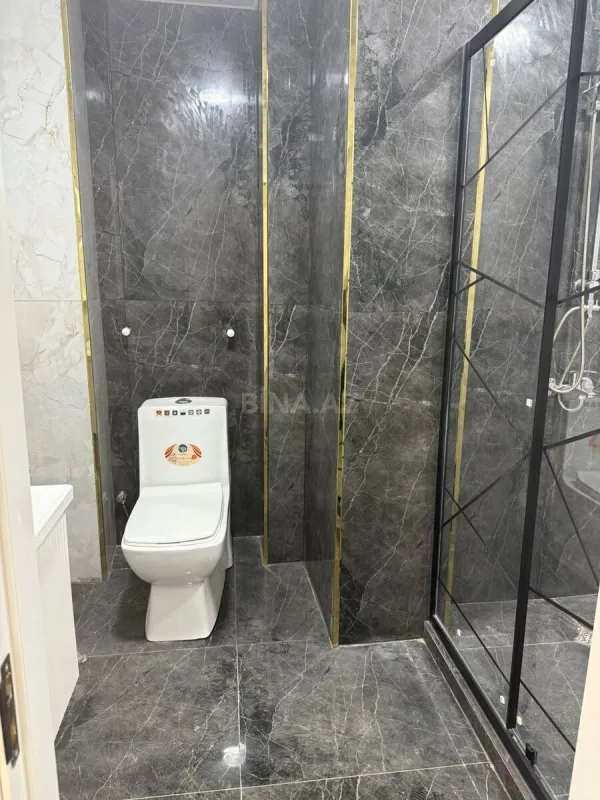 Satılır 2 otaqlı mənzil 59 m²