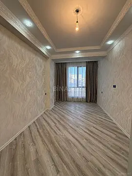 Satılır 2 otaqlı mənzil 59 m² — Xırdalan, Abşeron 2 otaq 59.00 m²