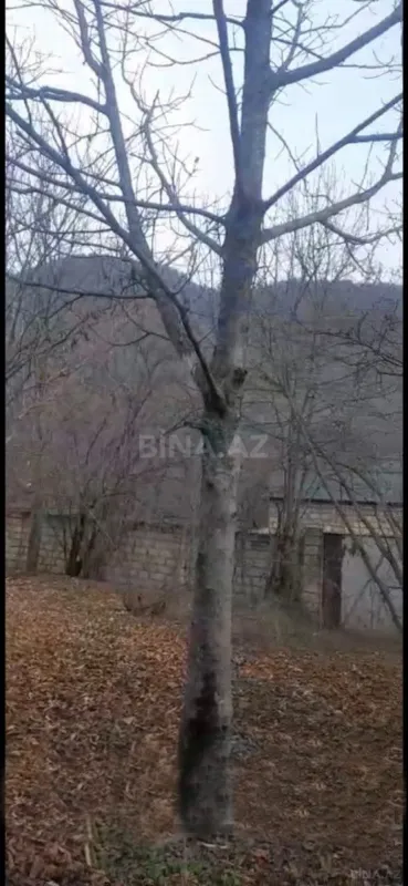 Satılır torpaq sahəsi 6 m²