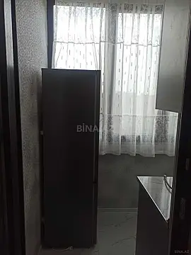 Kirayə verilir 2 otaqlı mənzil 40 m²