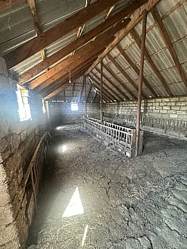 Satılır torpaq sahəsi 100 m²