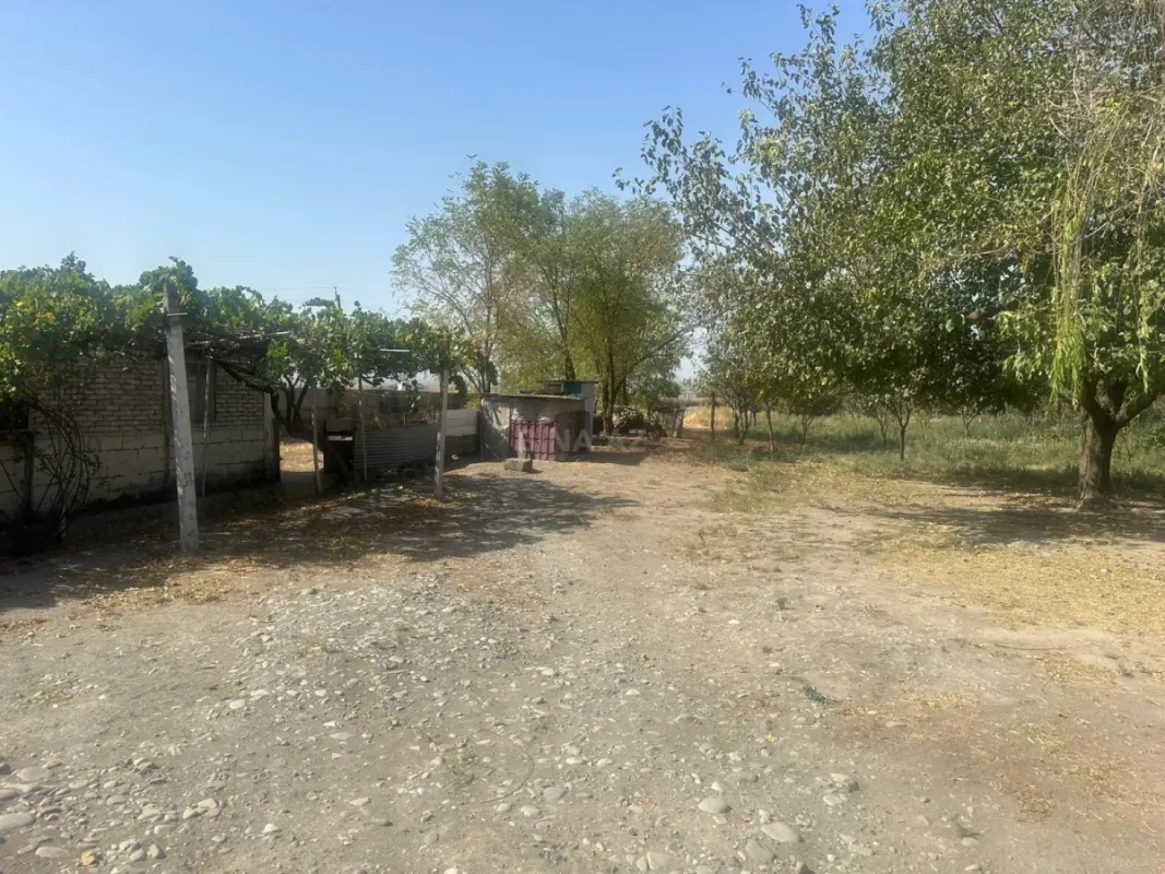 Satılır torpaq sahəsi 100 m²