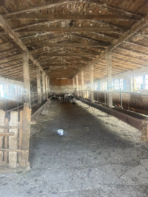 Satılır torpaq sahəsi 100 m²