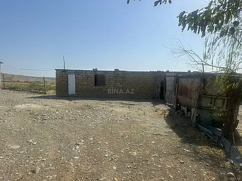 Satılır torpaq sahəsi 100 m²