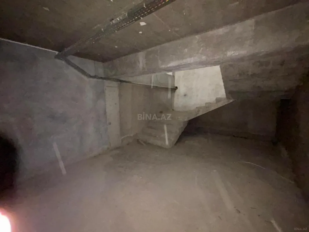 Kirayə verilir obyekt 95 m²