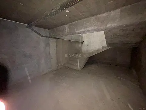 Kirayə verilir obyekt 95 m²