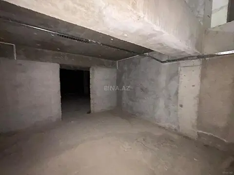 Kirayə verilir obyekt 95 m²