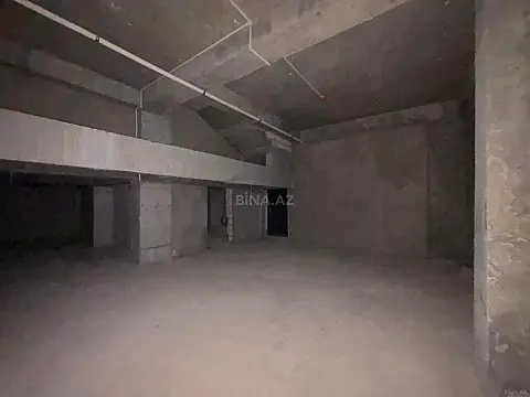 Kirayə verilir obyekt 95 m²