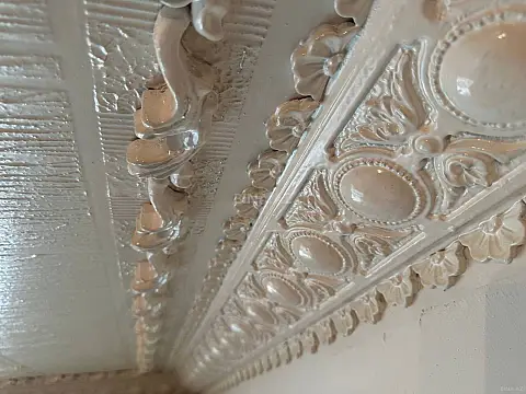 Satılır 3 otaqlı mənzil 65 m²