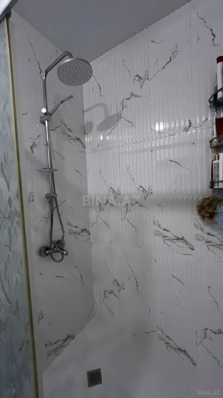 Satılır 3 otaqlı mənzil 78 m²