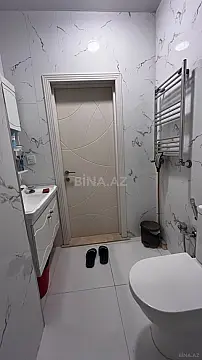 Satılır 3 otaqlı mənzil 78 m²