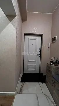 Satılır 3 otaqlı mənzil 78 m²