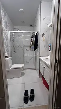 Satılır 3 otaqlı mənzil 78 m²