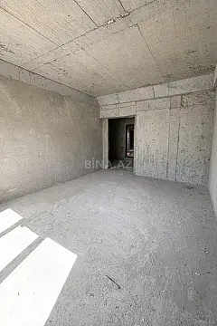 Satılır 5 otaqlı mənzil 265 m²