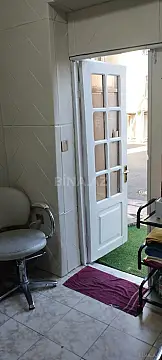 Satılır obyekt 9 m²