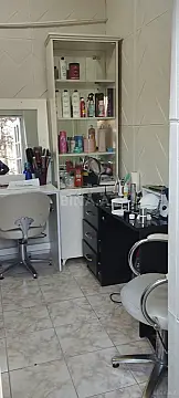 Satılır obyekt 9 m²