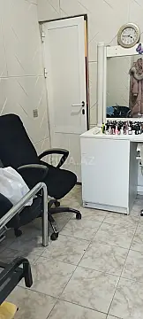 Satılır obyekt 9 m²