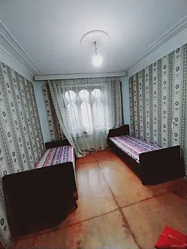 Kirayə verilir 3 otaqlı mənzil 75 m²