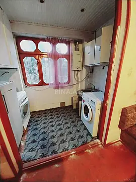 Kirayə verilir 3 otaqlı mənzil 75 m²