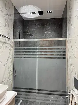 Kirayə verilir 2 otaqlı mənzil 55 m²