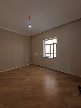 Satılır 4 otaqlı həyət evi 100 m²