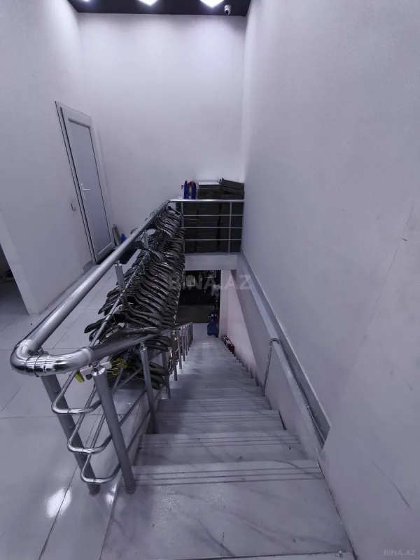 Kirayə verilir obyekt 170 m²