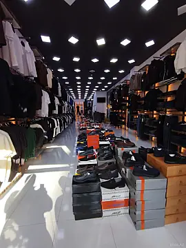 Kirayə verilir obyekt 170 m²