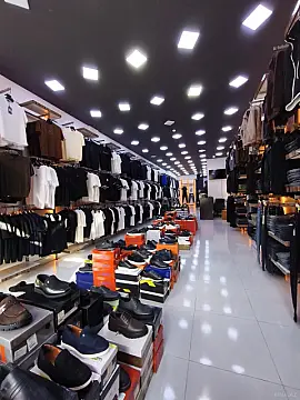 Kirayə verilir obyekt 170 m²