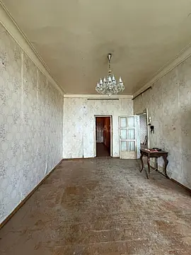 Satılır 3 otaqlı mənzil 65 m²