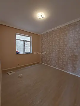 Satılır 4 otaqlı həyət evi 110 m²