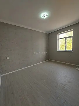 Satılır 4 otaqlı həyət evi 110 m²